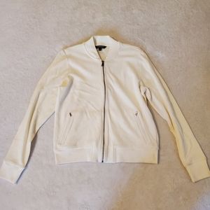 Ralph Lauren Jacket